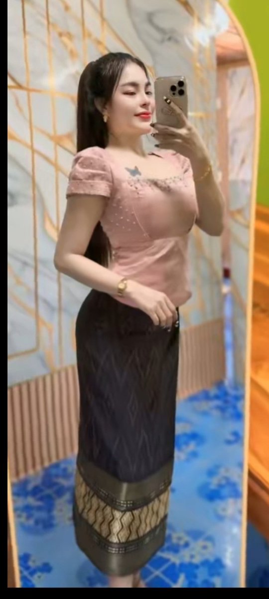 รับคุยเสียว สาวลาวในกุ่ม tweet media