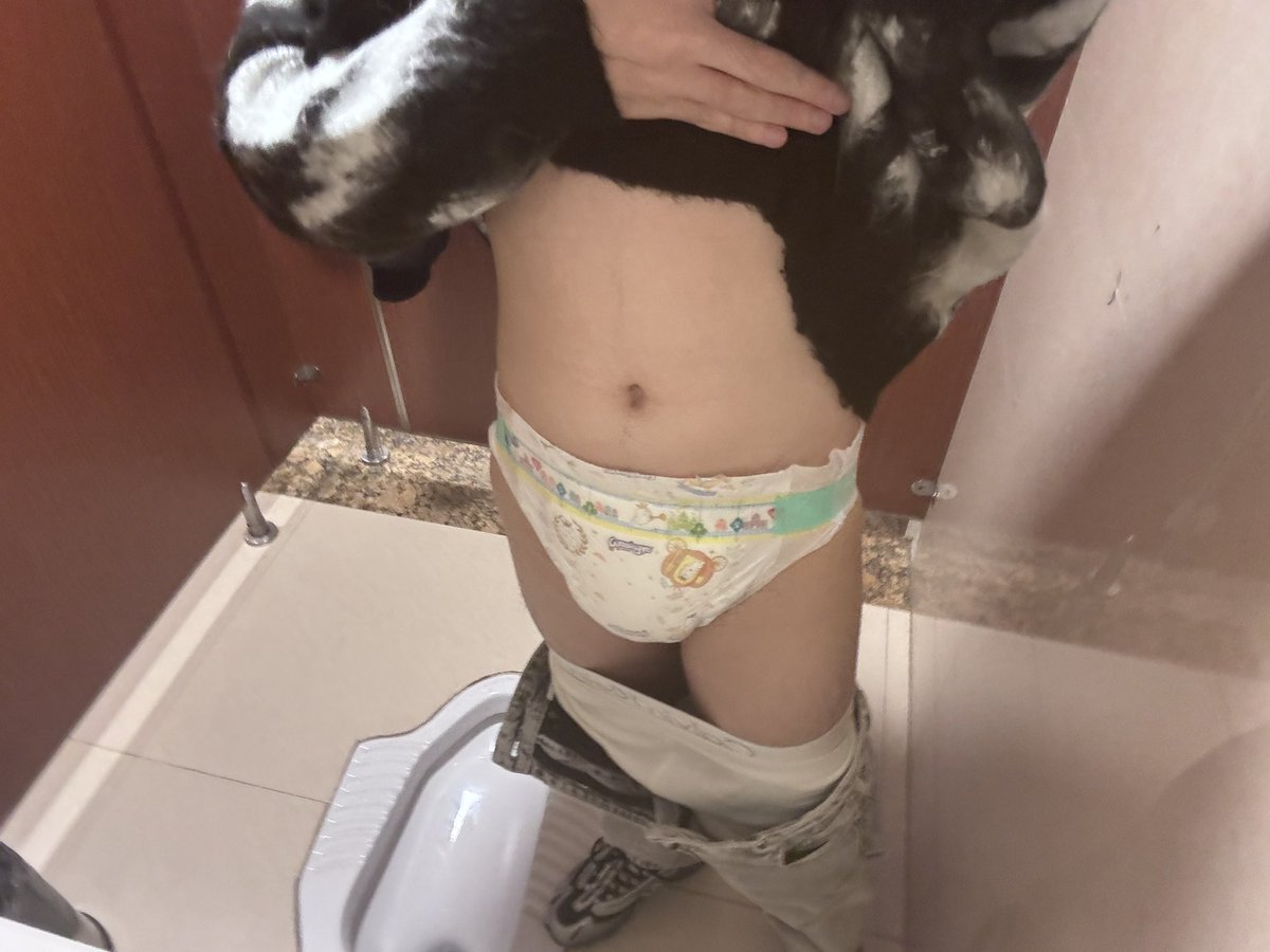 jaydenT_ABDL tweet media