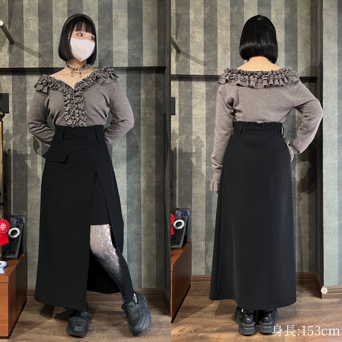 アビエタージュ (@abilletage) / Posts / X