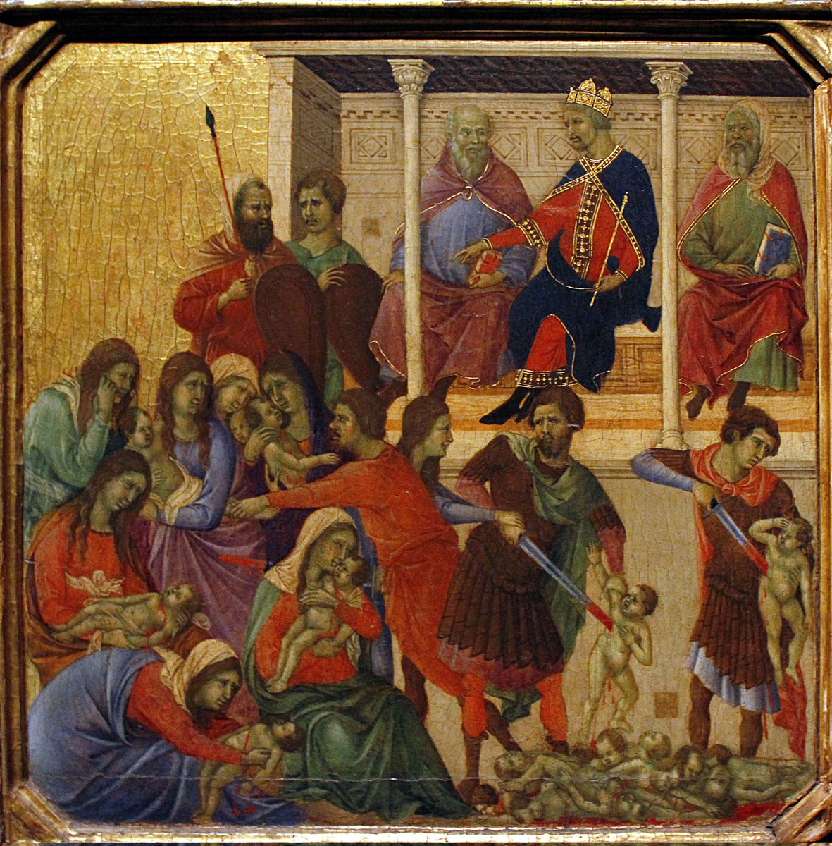 Frases de Libros tweet media