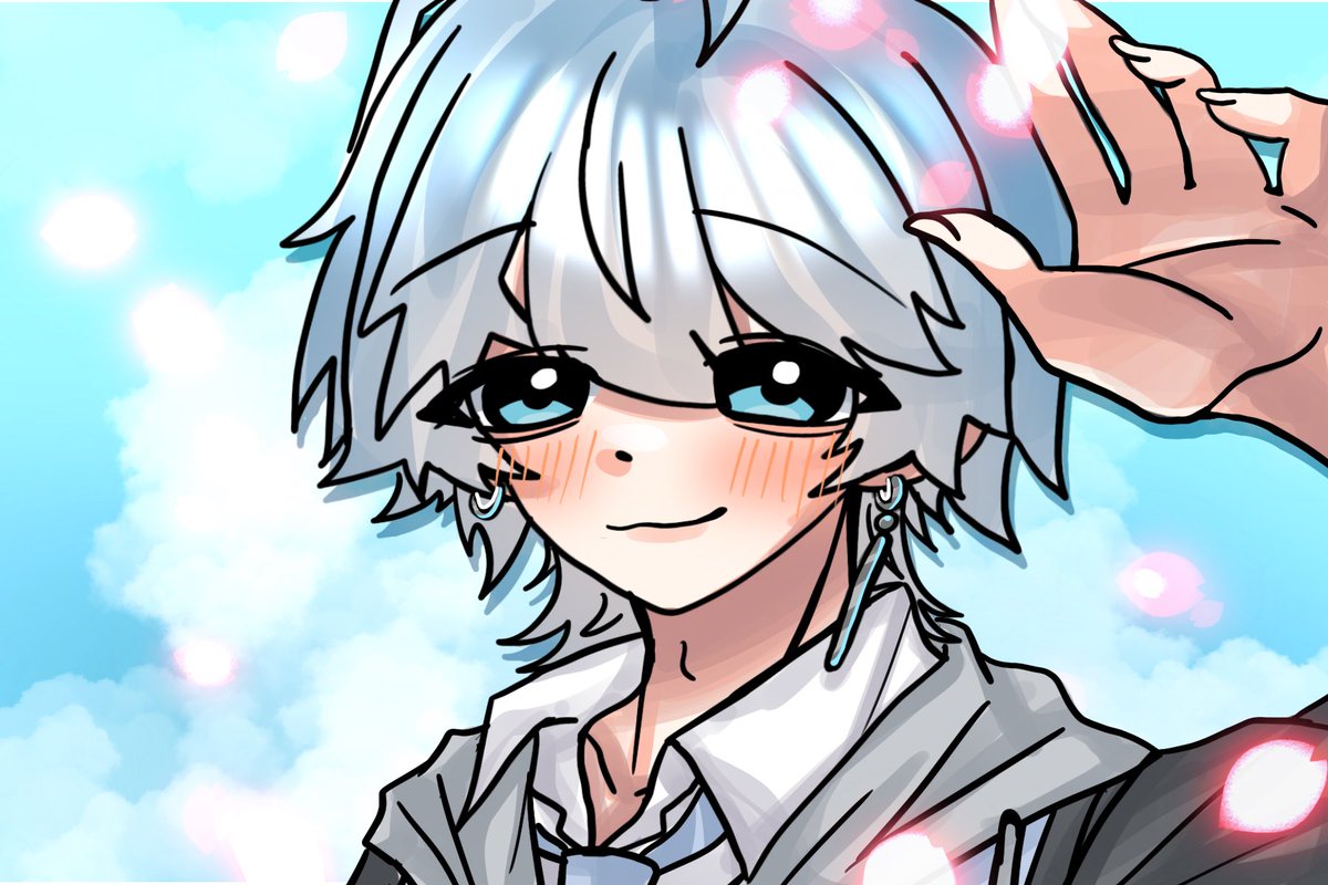 らぴすくん 冬ビジュ 等身 43個 めておら らぴすくん Lapisくん