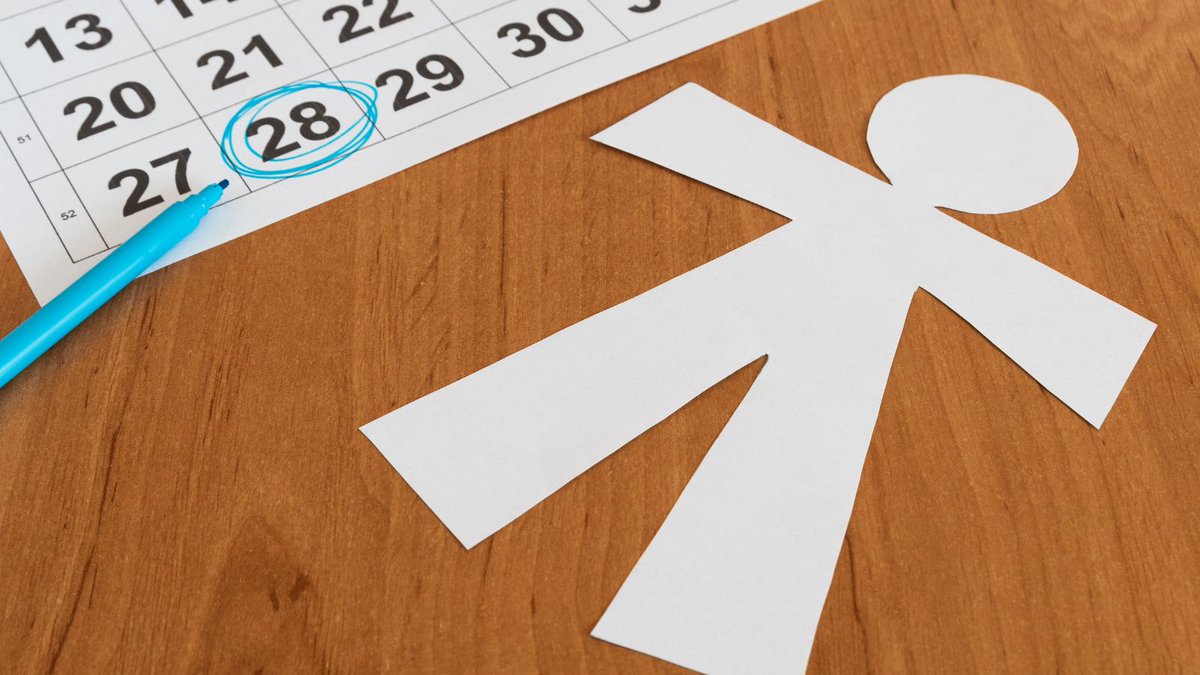 Frases de Libros tweet media