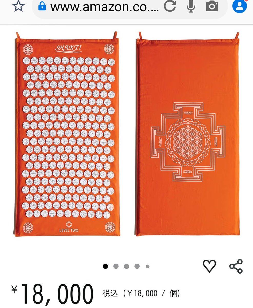 しまぱんGNU 👑🐃🍏🦅 (@shima_191) / Posts / X