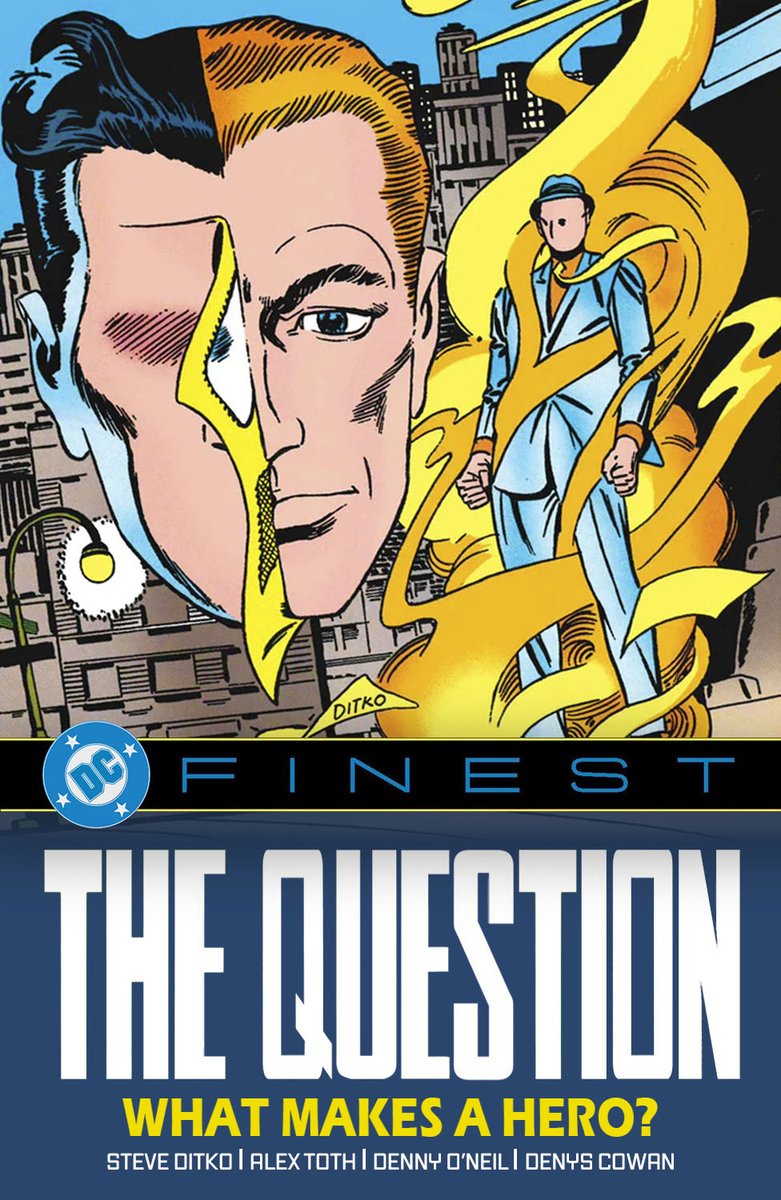 Kauldi Gilibert tweet media