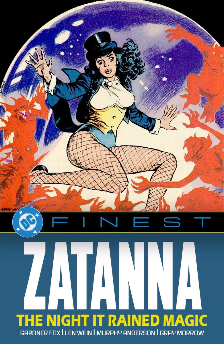 Kauldi Gilibert tweet media