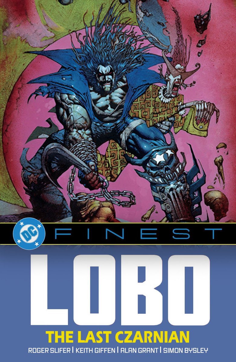 Kauldi Gilibert tweet media