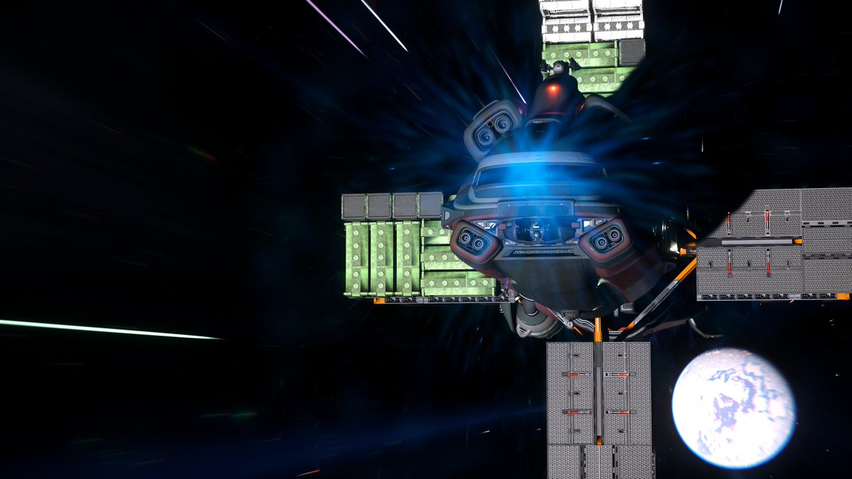 Draal Iskaldür tweet media