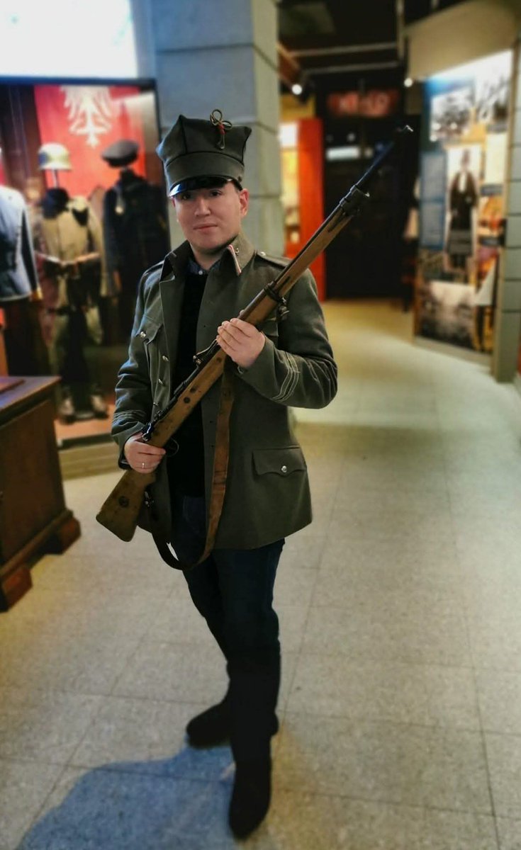 Helutka II konto -sierpień 2024 tweet media