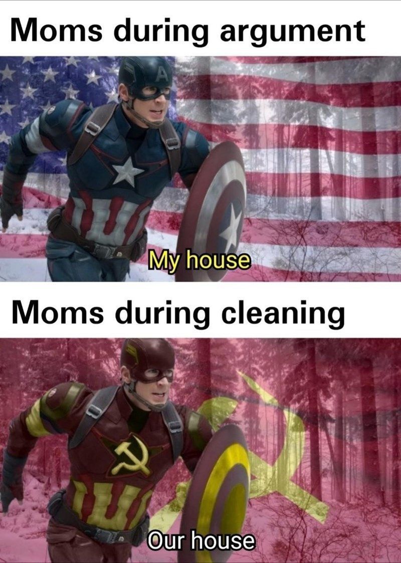 memes to save tweet media