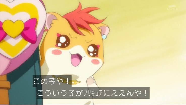 7PIMiiiiiii's tweet photo. https://t.co/GJ7nS0839e