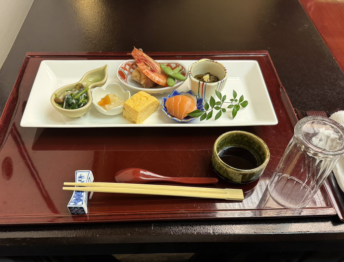 かずまさん (@99kazmax) / Posts / X