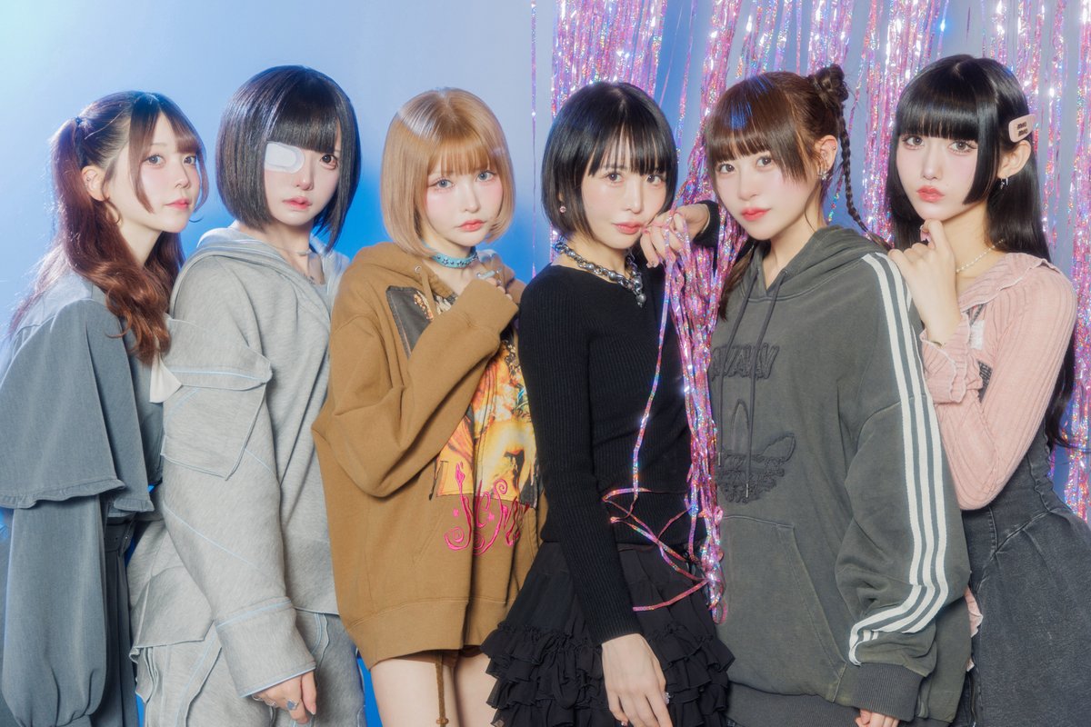 猫猫猫はう (@insecure__o0) / Posts / X