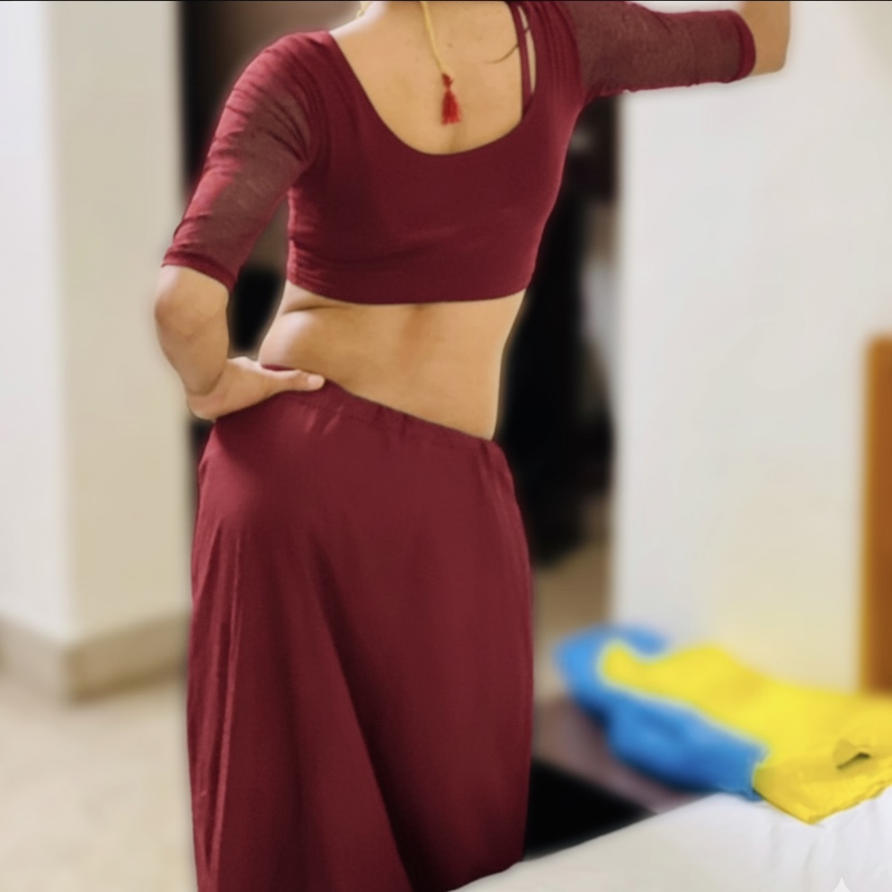 Quick dress up and Happy sunday to all. How do i look?
<a href="/rashi_pottachi/">,,0;0;07(07</a> <a href="/pottachiramya1/">Ramya</a> <a href="/raveena_potta/">Janani Pottai</a> <a href="/Hasinisissy/">sangavi 💅🎀</a> <a href="/Real_Kinky_/">The Unlimited Group - Real Life Cuckold Couple</a> <a href="/Pottai_akshitha/">Akshitha</a> <a href="/Sushma51272160/">Sushma sissy (pottachi/jaa)</a> @paviii999 <a href="/rashi_pottachi/">,,0;0;07(07</a> <a href="/Sushma51272160/">Sushma sissy (pottachi/jaa)</a> <a href="/sissycommunity2/">sissy community</a> <a href="/raveena_potta/">Janani Pottai</a>