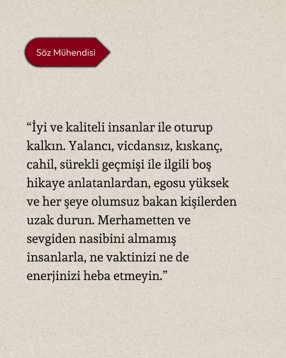 Mükemmel bir yazı ;