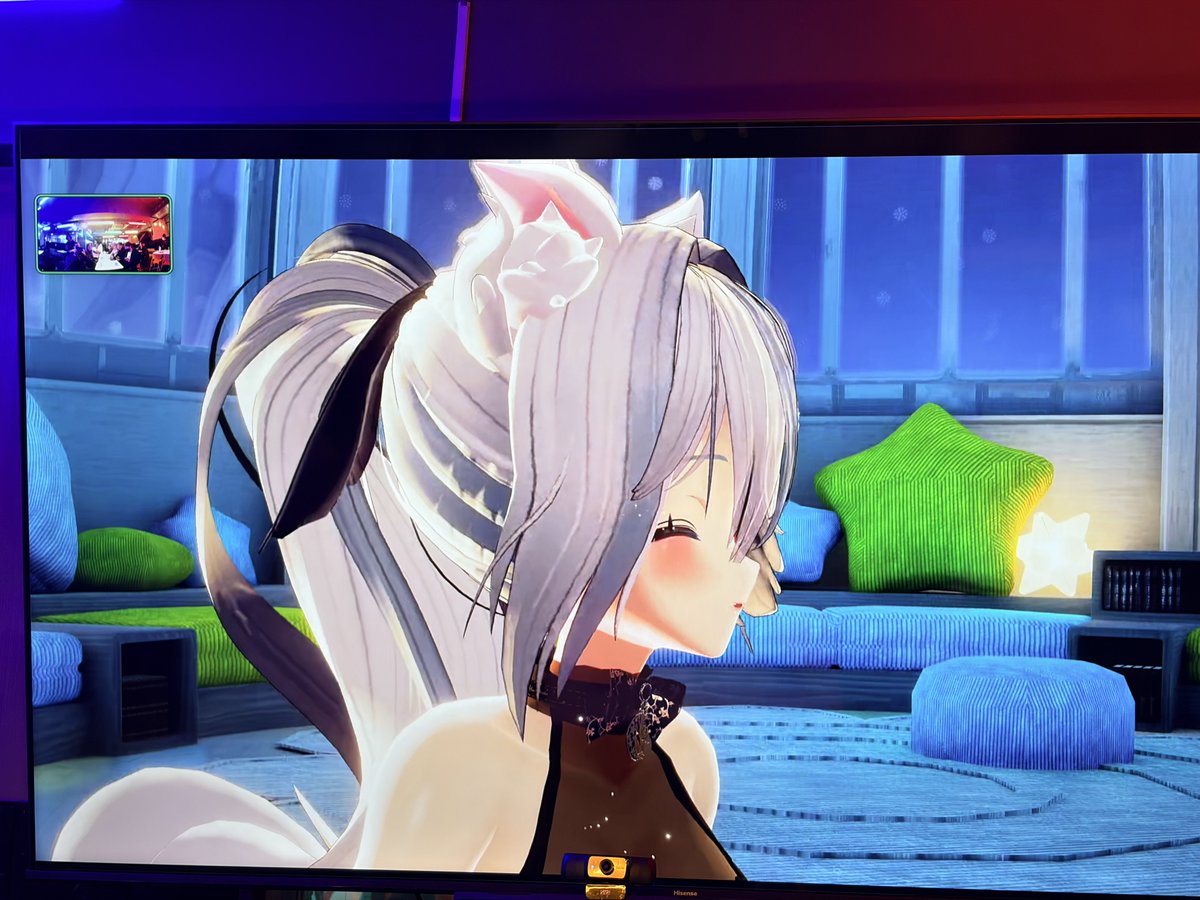 ☆ステラちゃんページ☆ Post by Reno_exz on X: ステラちゃん〜♡