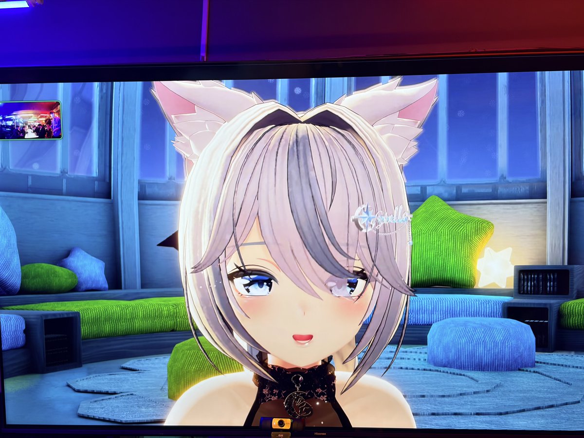 ♡ステラ`ルーLOVEページ♡ Post by Reno_exz on X: ステラちゃん〜♡