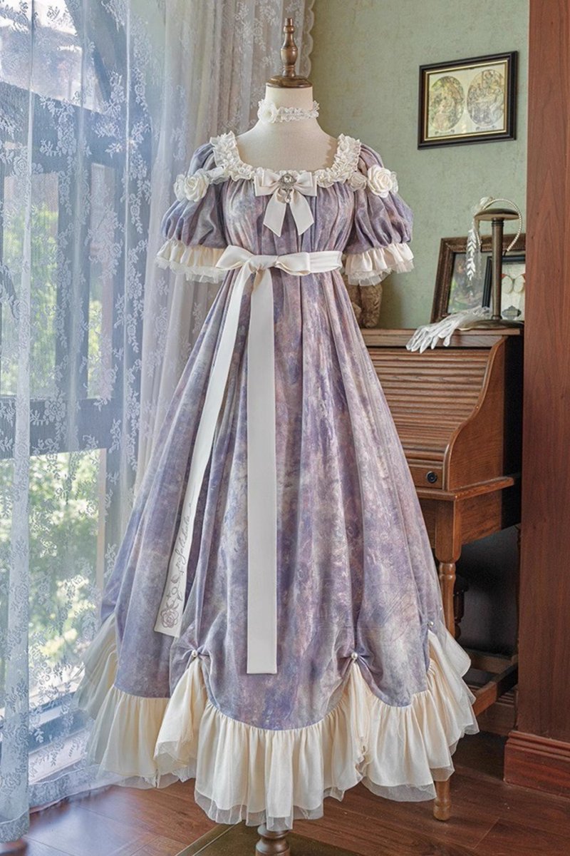 残り4時間で予約締切☑️