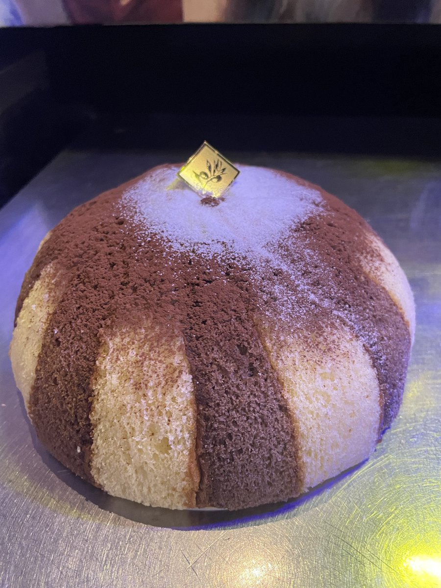 12/28(日) RX78 カラフルキャンディ 休まず営業しております。 遊びに