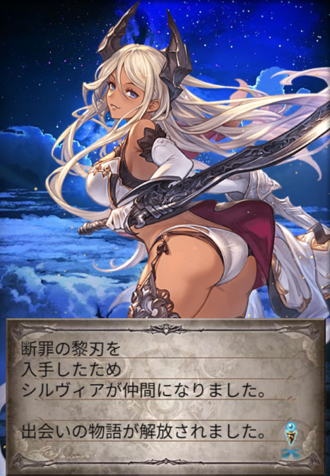 smmsrsmsus's tweet photo. ﾖｼ https://t.co/sOby9bo2ex