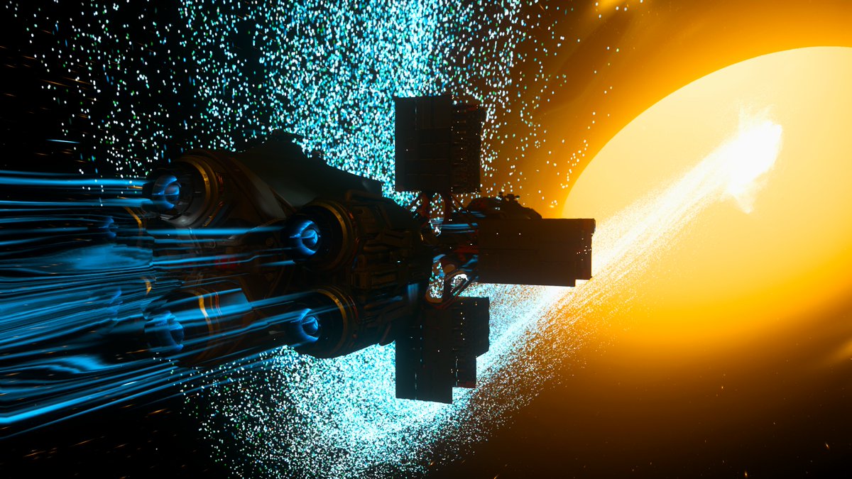 Draal Iskaldür tweet media