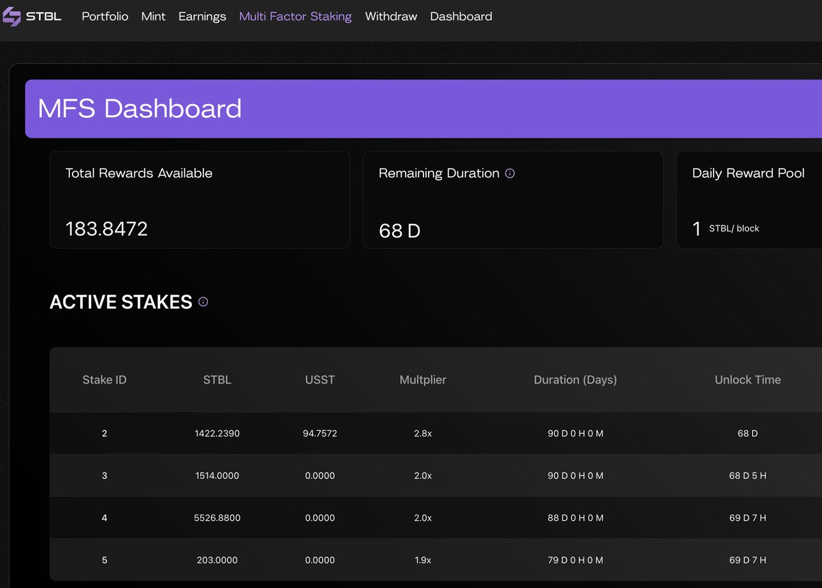 numocoinミ☆𝐧𝐮𝐦𝐨𝐫𝐨.𝐢𝐨☆彡비트코인 스테이킹(참고용).oqe