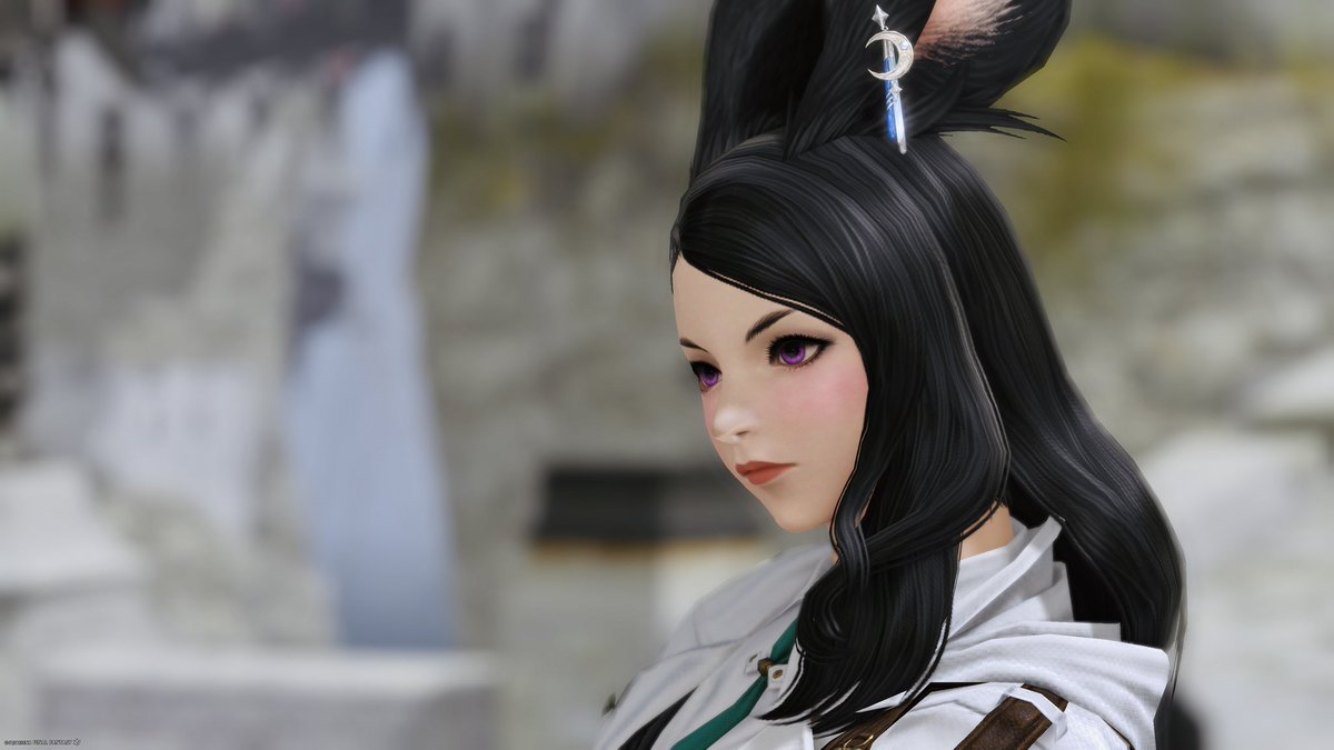 如月なーにゃ🐈‍⬛☽ (@nahnya) / Posts / X