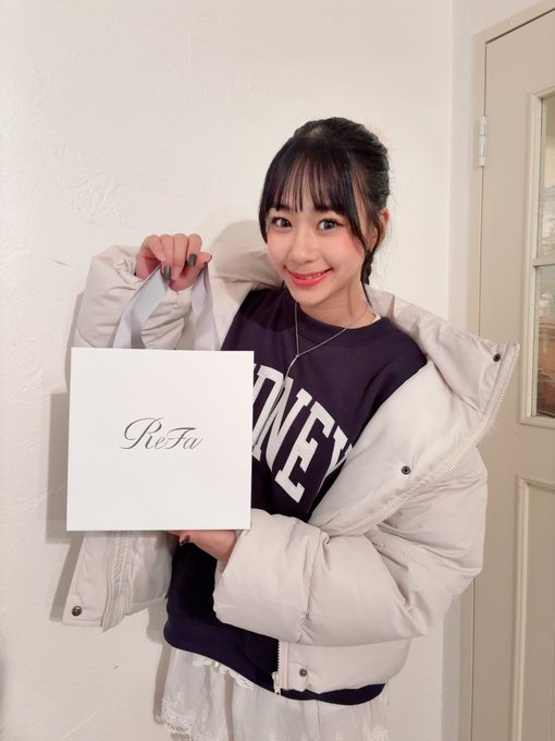 ひよりのTwitter画像14