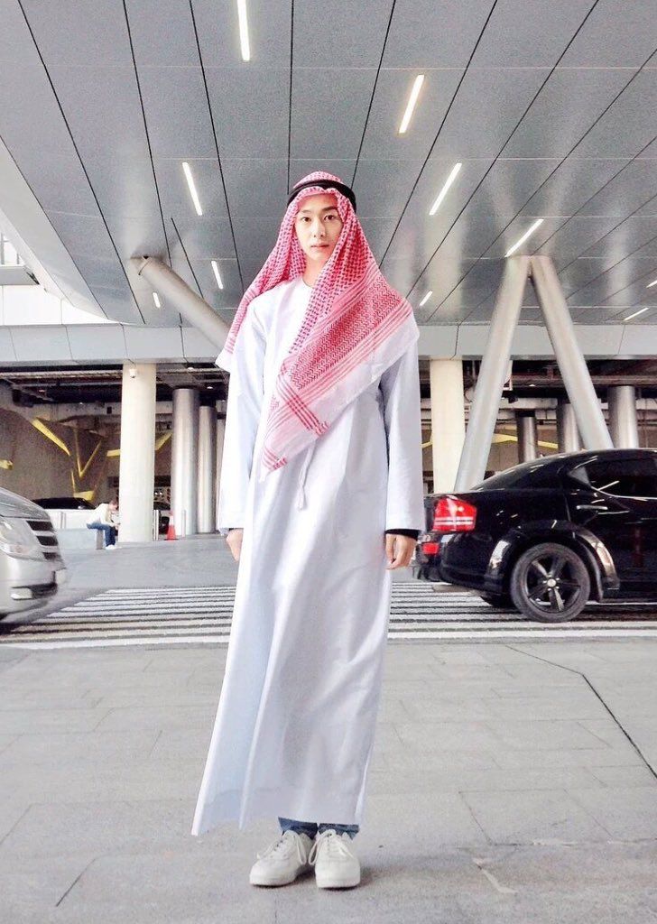 nunu__ym's tweet image. 왕자가 먼 훗날 황제가 되다