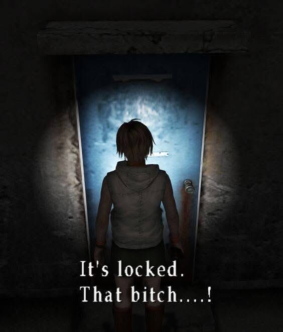 malik (@immalkwalahi) on Twitter photo 