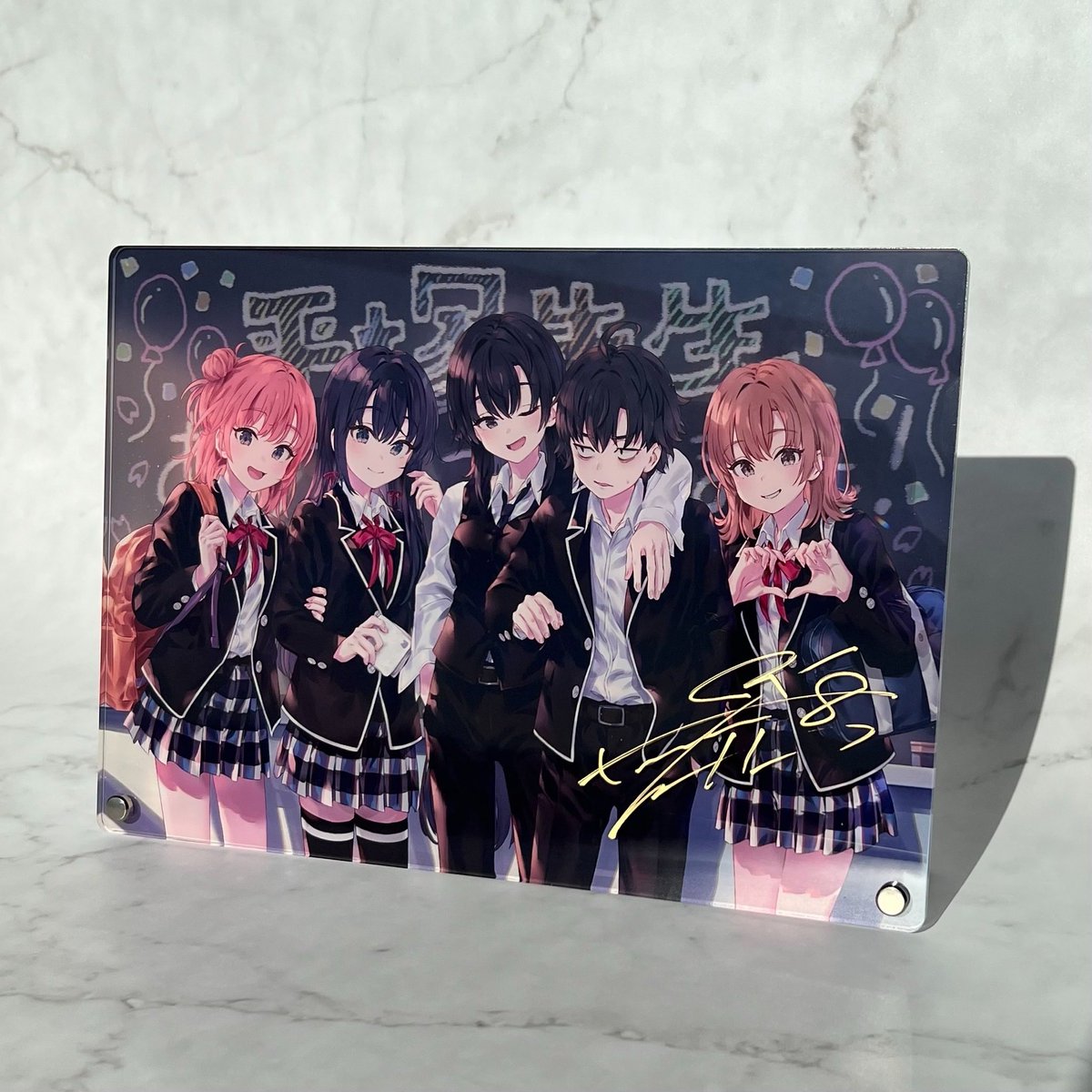 ぽんぽん　様 ぽんぽんさん専用 ぽんぽん様 ぽんぽんさん専用 ぽんぽんさん専用