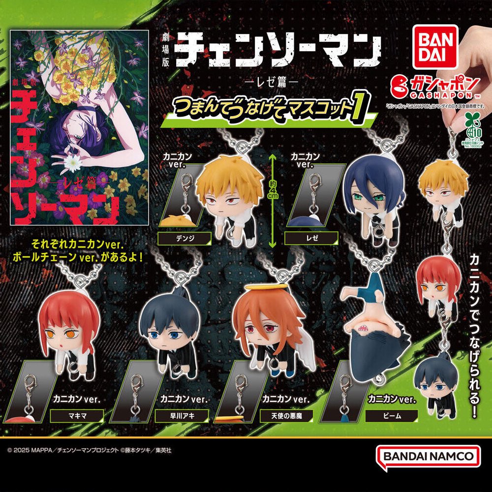 코인이체구입[구글도배,구글찌라시 텔 𝑮𝑺𝑬𝑶8]텔레장외거래.rex