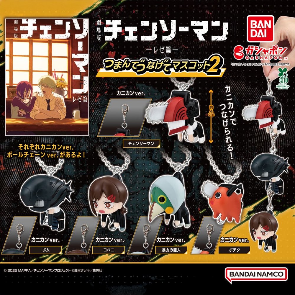 코인이체구입[구글도배,구글찌라시 텔 𝑮𝑺𝑬𝑶8]텔레장외거래.rex