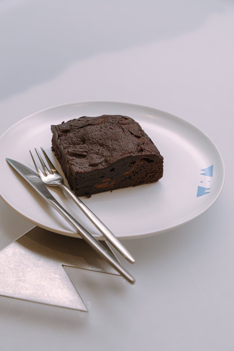 larudu_'s tweet photo. 부모님이랑 주말 카페 다녀왔습니다

- 가게명 : 카페 움(cafe woom)
- 주소 : 경기 파주시 회동길 445-4 1층 101호

#cafe #카페 https://t.co/FBnqV1MGB6