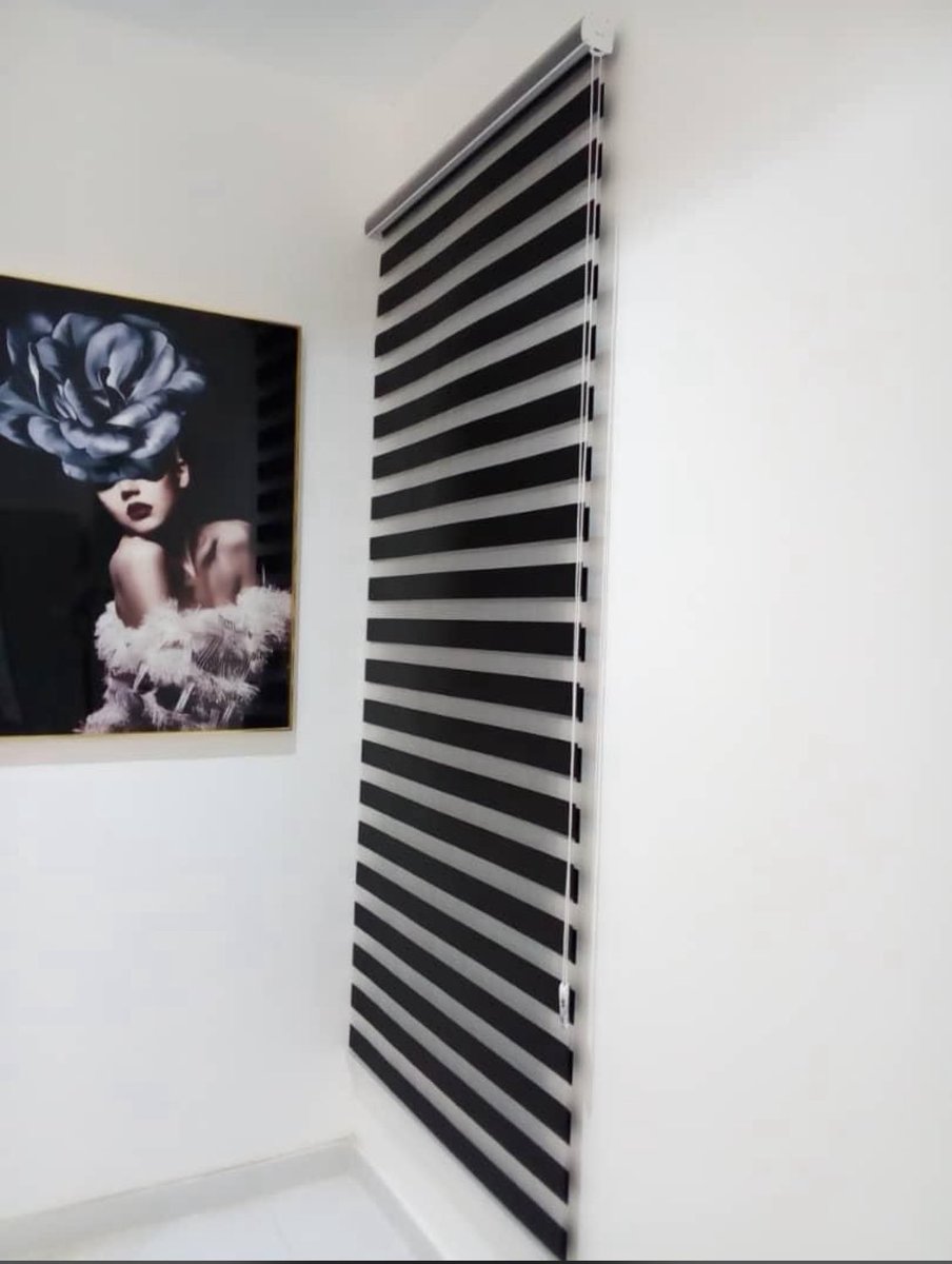 ChyyDavid's tweet photo. @MrPeakFX With the kind experience I have if I have 2 million capital 
I will turn it 200%in 4months
I sell window blinds and curtains https://t.co/towoOYWHUW