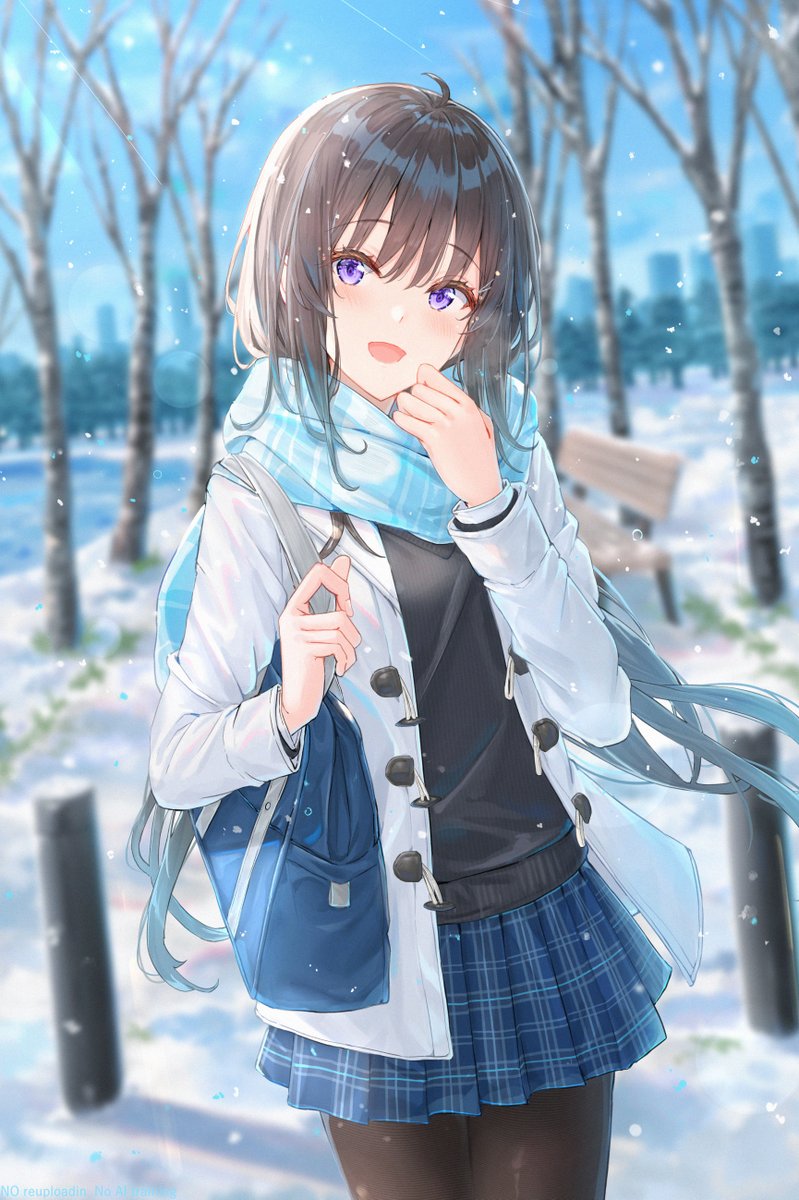 【sa.ku.ra様確認専用】⑩ Sakura ┊ Skeb・FANBOX開始しました🌸 (@39ra_______) / Posts / X