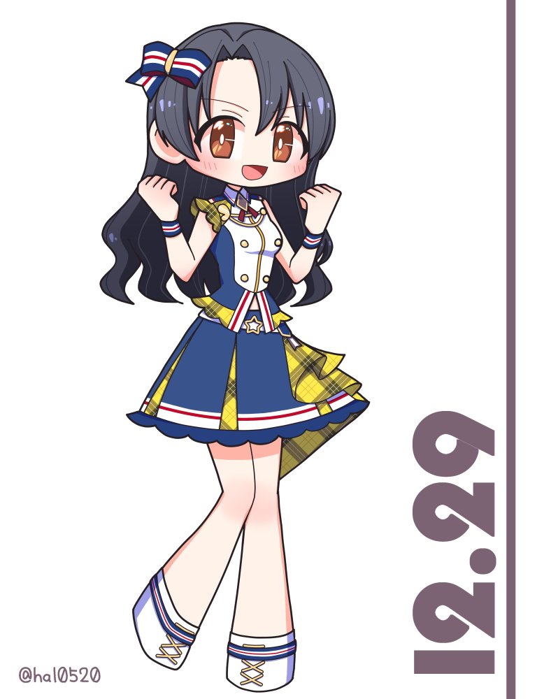 hal0520's tweet image. 紗代子誕生日おめでとう！
#高山紗代子生誕祭2025
#高山紗代子誕生祭2025