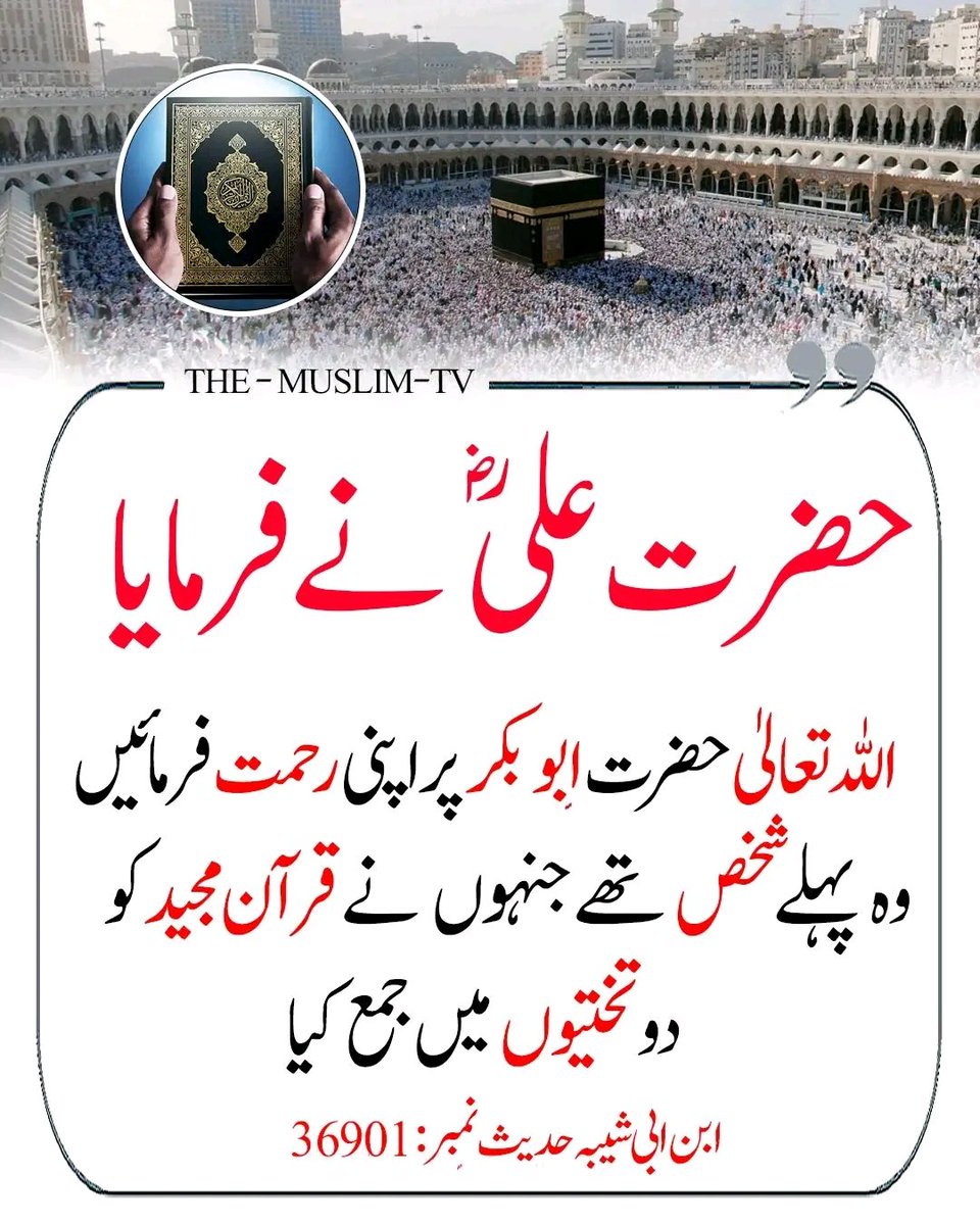 Sadia Rajpoot ⚡ (@__mns12) on Twitter photo 