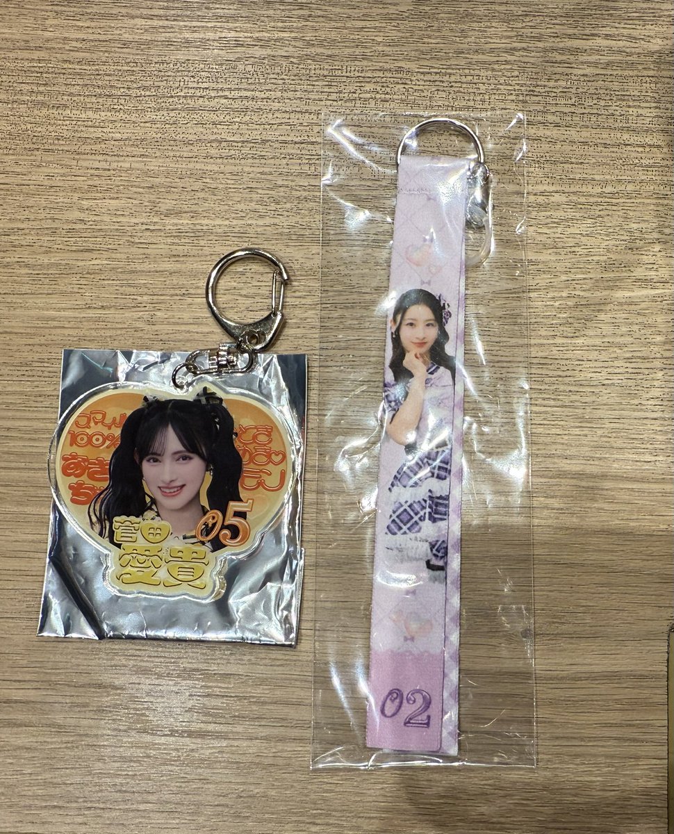 いまい tweet media