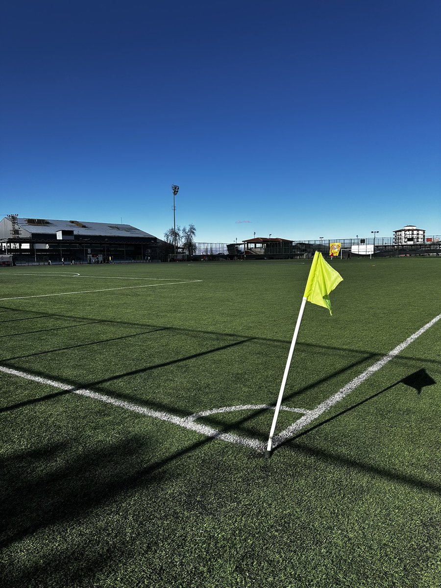 Karşılaşmanın Başlamasına 55 Dakika Kaldı🔥

#birliktebaşaracağız #arapgirspor #hekimhangirmanaspor