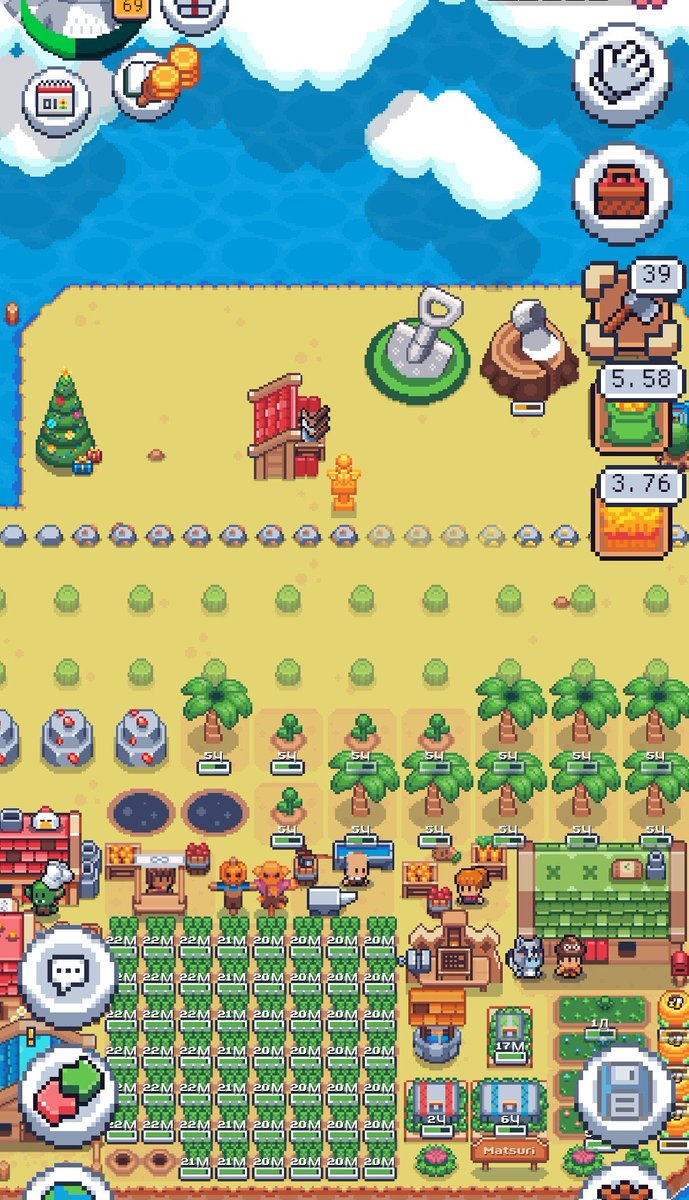 EverAgain_2511's tweet photo. #SunflowerLandWeekly 
#SunflowerLandFarm https://t.co/E66QPRhS4O