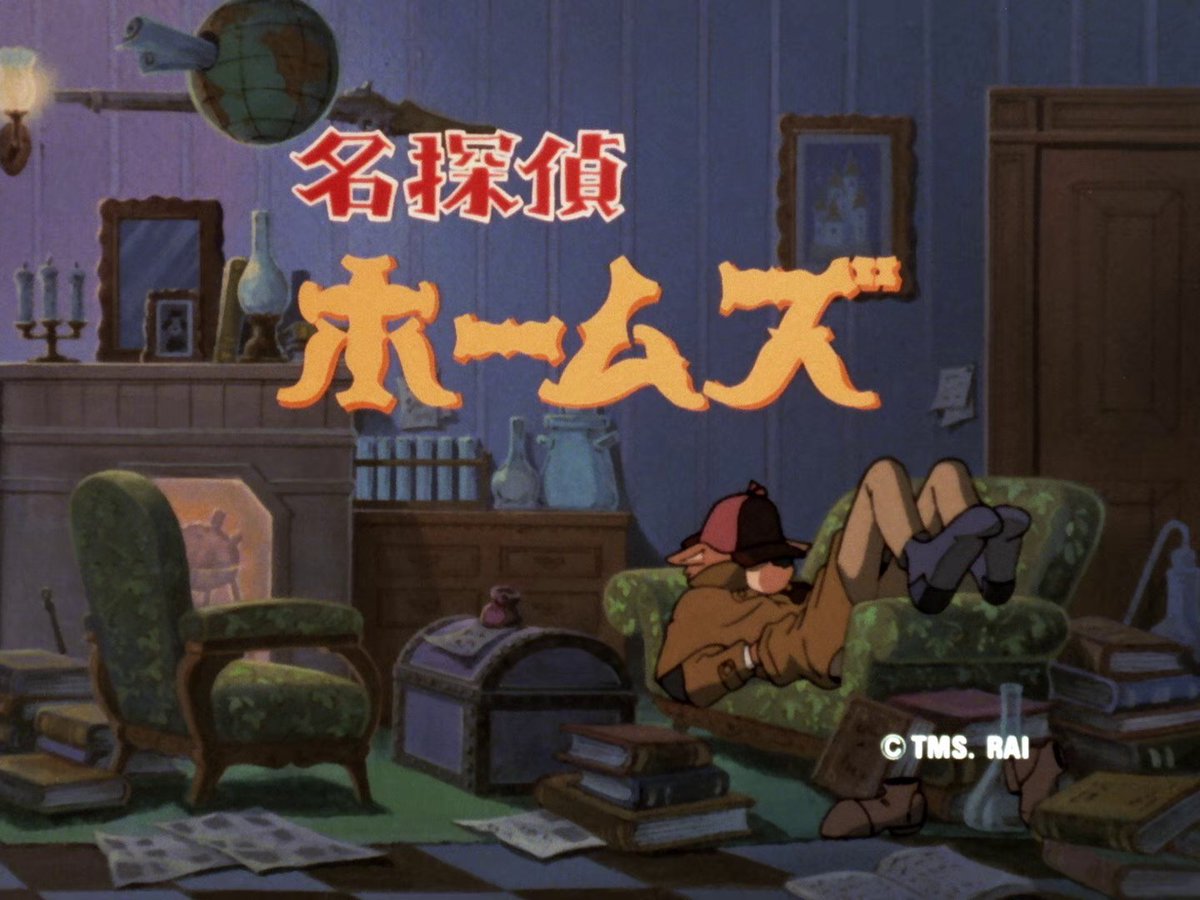 Selento Books 📚🐲⚔🤖🧙‍♀️ tweet media