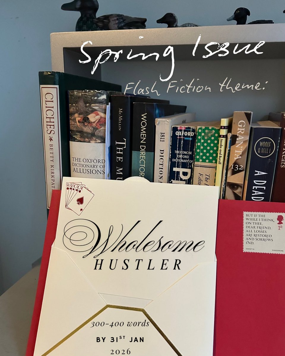 Bangle Magazine tweet media