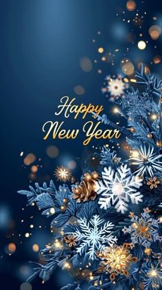 Wishing our players, coaches, volunteers &amp; parents a very Happy &amp; Peaceful 2026