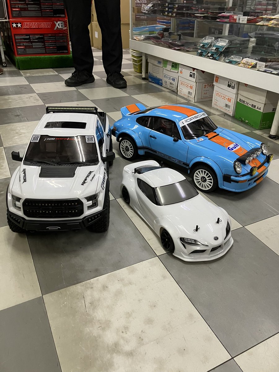 IROHA@168.freedom (@FIkeyan) / Posts / X