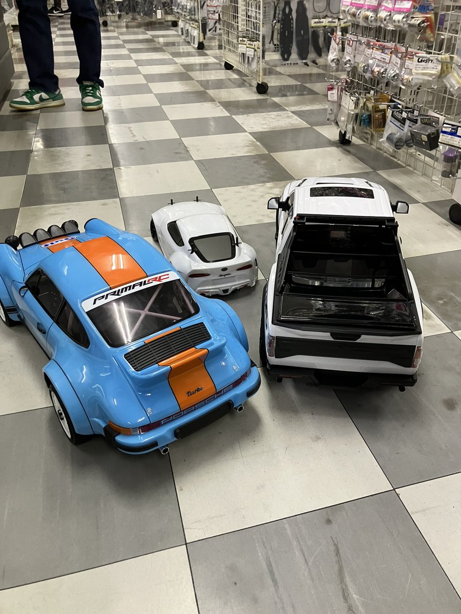 IROHA@168.freedom (@FIkeyan) / Posts / X