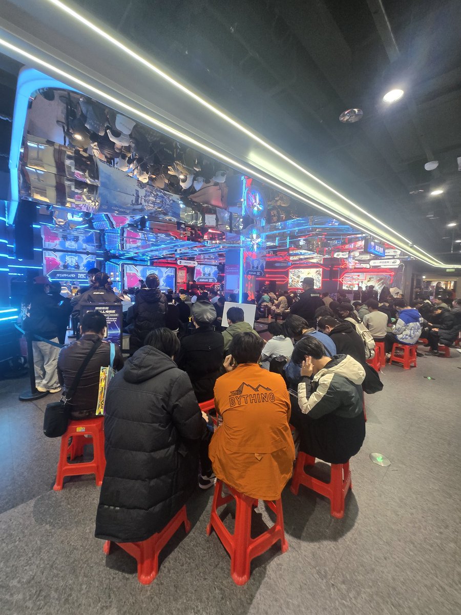 蘭村うどん屋 tweet media