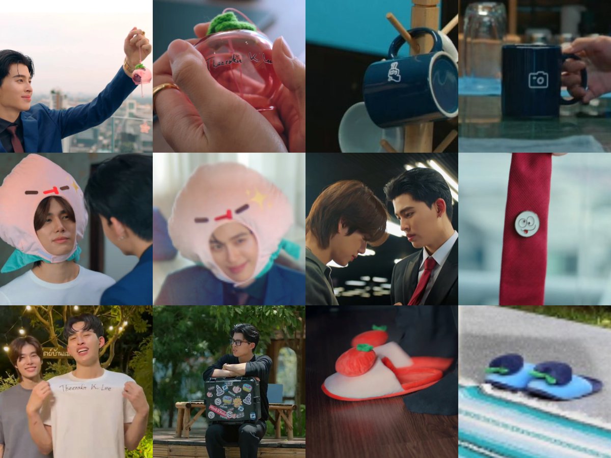 doublepjourney_'s tweet image. มาค่ะๆๆๆ เราพร้อมกระเป๋าตังพร้อม 😁💸

#MeAndTheeSeriesEP7