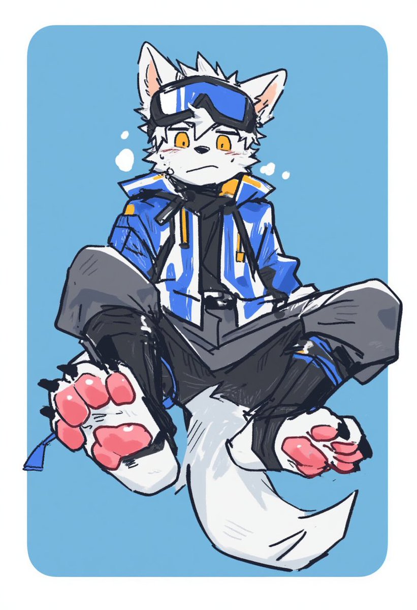 Ardric0's tweet image. 