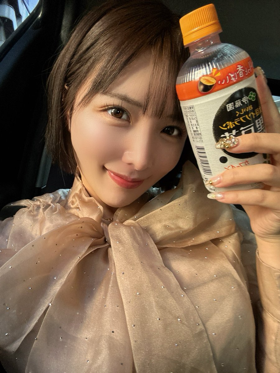 mami⭐︎プロフィールご確認下さい パチ嬢みき👗💘 (@mikipachi_777) / Posts / X