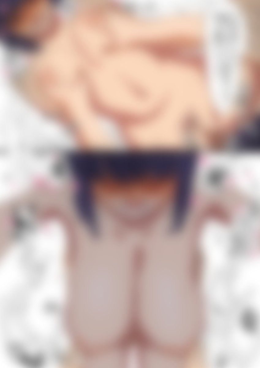 来年もよろしくお願いします!
https://t.co/wegLjMDHcF 